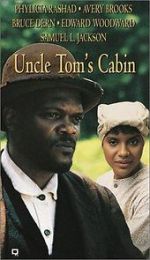 Watch Uncle Tom's Cabin Vumoo