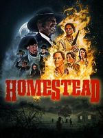 Watch Homestead Vumoo