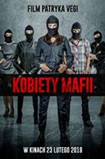 Watch Women of Mafia Vumoo