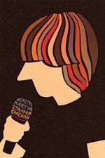 Watch Demetri Martin Standup Comedian Vumoo