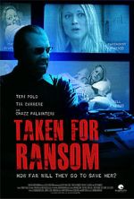 Watch Final Recourse Vumoo