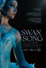 Watch Swan Song Vumoo