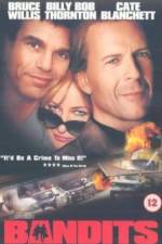 Watch Bandits Vumoo