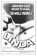 Watch Lorna . . . the Exorcist Vumoo