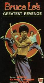 Watch Way of the Dragon 2 Vumoo