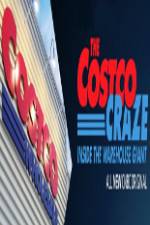 Watch The Costco Craze Inside the Warehouse Giant Vumoo