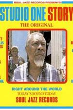 Watch The Studio One Story Vumoo