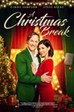 Watch A Christmas Break Vumoo