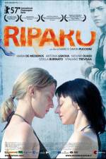Watch Riparo Vumoo