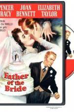 Watch Father of the Bride Vumoo