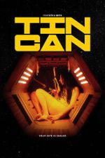 Watch Tin Can Vumoo