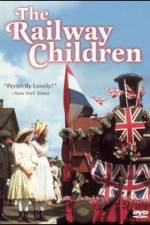 Watch The Railway Children Vumoo
