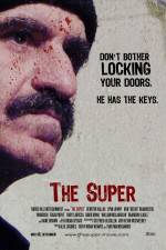 Watch The Super Vumoo