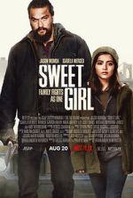 Watch Sweet Girl Vumoo