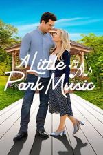 Watch A Little Park Music Vumoo