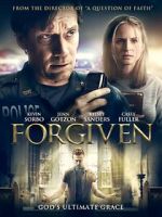Watch Forgiven Vumoo