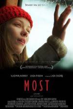 Watch Most Vumoo
