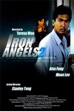 Watch Iron Angels 2 Vumoo