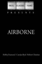 Watch Airborne Vumoo