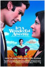 Watch It\'s a Wonderful Afterlife Vumoo