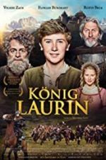 Watch King Laurin Vumoo