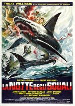 Watch Night of the Sharks Vumoo