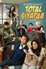 Watch Total Siyapaa Vumoo