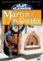 Watch Martin the Cobbler (Short 1977) Vumoo