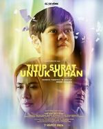 Watch Titip Surat Untuk Tuhan Vumoo