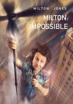 Watch Milton Jones: Milton Impossible (TV Special 2023) Vumoo