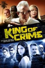 Watch King of Crime Vumoo