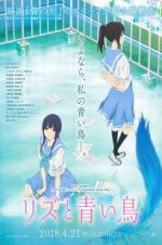 Watch Liz and the Blue Bird Vumoo