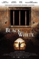 Watch Black and White Vumoo