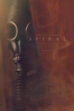 Watch Spiral Vumoo