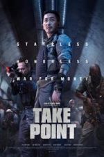 Watch Take Point Vumoo