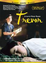 Watch Trevor Vumoo