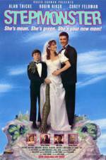 Watch Stepmonster Vumoo