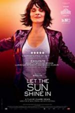 Watch Let the Sunshine In Vumoo