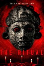Watch The Ritual Vumoo