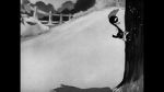 Watch Wacky Blackout (Short 1942) Vumoo