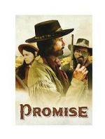 Watch Promise Vumoo