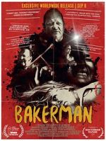 Watch Bakerman Vumoo