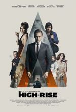 Watch High-Rise Vumoo