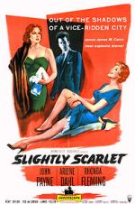 Watch Slightly Scarlet Vumoo