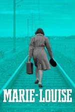 Watch Marie-Louise Vumoo