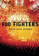 Watch Foo Fighters: Skin and Bones Vumoo