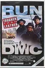 Watch Tougher Than Leather Vumoo