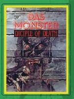 Watch Disciple of Death Vumoo