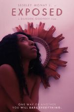 Watch Exposed Vumoo