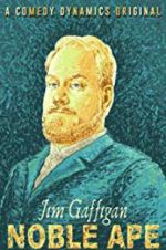 Watch Jim Gaffigan: Noble Ape Vumoo
